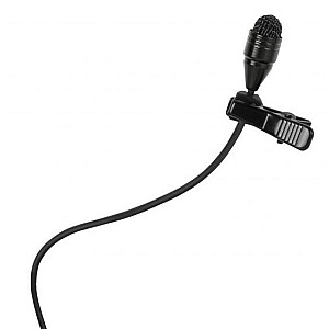 Beyerdynamic TG L58 TAN Condenser Clip-on Microphone (Omnidirectional)
